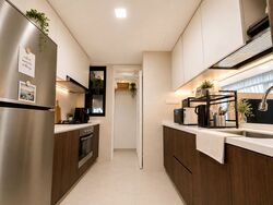Symphony Suites (D27), Condominium #555864801